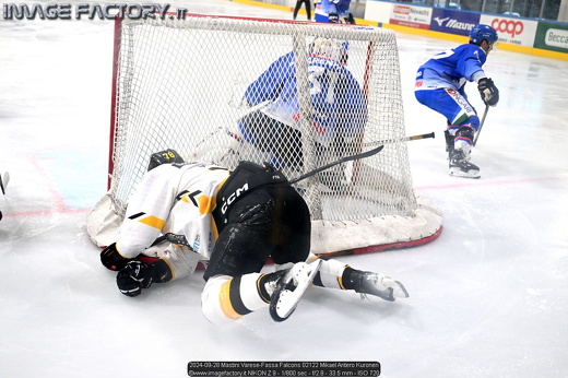 2024-09-28 Mastini Varese-Fassa Falcons 02122 Mikael Antero Kuronen
